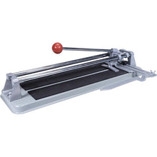 Load image into Gallery viewer, Marshalltown BWT70618 DIY 16" Tile Cutter