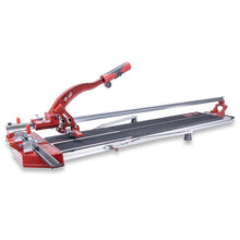 Load image into Gallery viewer, Marshalltown BWT70624 Ishii 41" Ceramic Tile Cutter