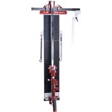 Load image into Gallery viewer, Marshalltown BWT70624 Ishii 41" Ceramic Tile Cutter