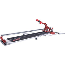 Load image into Gallery viewer, Marshalltown BWT70624 Ishii 41" Ceramic Tile Cutter
