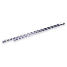 Load image into Gallery viewer, Marshalltown BWT70678 MC-610-15 Rail Bars (2/Set)