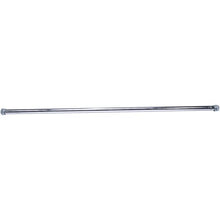 Load image into Gallery viewer, Marshalltown BWT70678 MC-610-15 Rail Bars (2/Set)