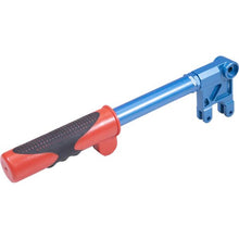 Load image into Gallery viewer, Marshalltown BWT70679 Ishii Repl Handle For 70621