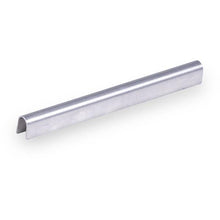 Load image into Gallery viewer, Marshalltown BWT70689 Rail Wear Protector - 70623