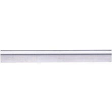 Load image into Gallery viewer, Marshalltown BWT70689 Rail Wear Protector - 70623