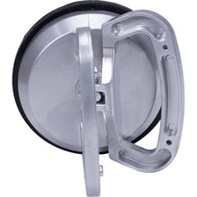 Load image into Gallery viewer, Marshalltown BWT70800 Aluminum Vacuum Lifter (6/Pack)