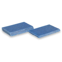Load image into Gallery viewer, Marshalltown BWT70828 R-Teez Grout Cleaner