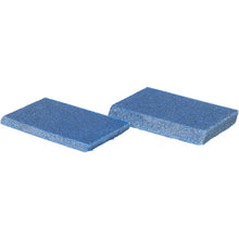 Load image into Gallery viewer, Marshalltown BWT70828 R-Teez Grout Cleaner