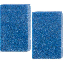 Load image into Gallery viewer, Marshalltown BWT70828 R-Teez Grout Cleaner