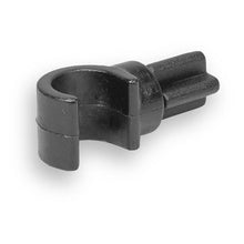 Load image into Gallery viewer, Marshalltown BWT70839 Saw Shack Repl Clips