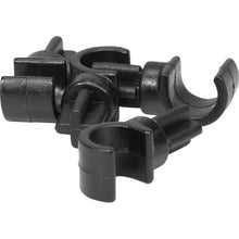 Load image into Gallery viewer, Marshalltown BWT70839 Saw Shack Repl Clips