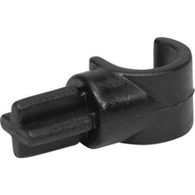 Load image into Gallery viewer, Marshalltown BWT70839 Saw Shack Repl Clips