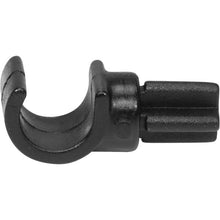 Load image into Gallery viewer, Marshalltown BWT70839 Saw Shack Repl Clips