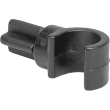 Load image into Gallery viewer, Marshalltown BWT70839 Saw Shack Repl Clips