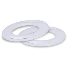 Load image into Gallery viewer, Marshalltown BWT70845 Closet Flange Ext Rings