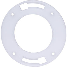 Load image into Gallery viewer, Marshalltown BWT70845 Closet Flange Ext Rings