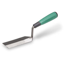 Load image into Gallery viewer, Marshalltown BWT70910 Barwalt Margin Trowel 5"X2" (12/Pack)