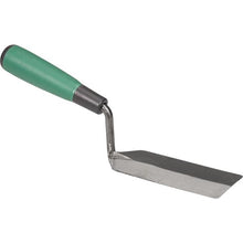 Load image into Gallery viewer, Marshalltown BWT70910 Barwalt Margin Trowel 5"X2" (12/Pack)