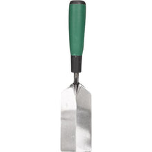 Load image into Gallery viewer, Marshalltown BWT70910 Barwalt Margin Trowel 5"X2" (12/Pack)