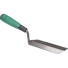 Load image into Gallery viewer, Marshalltown BWT70911 Barwalt Margin Trowel 6"X2" (12/Pack)