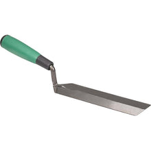 Load image into Gallery viewer, Marshalltown BWT70912 Barwalt Margin Trowel 8"X2" (12/Pack)