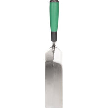 Load image into Gallery viewer, Marshalltown BWT70912 Barwalt Margin Trowel 8"X2" (12/Pack)