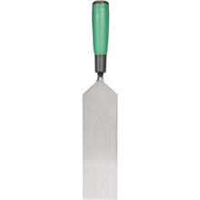 Load image into Gallery viewer, Marshalltown BWT70912 Barwalt Margin Trowel 8"X2" (12/Pack)
