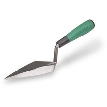 Load image into Gallery viewer, Marshalltown BWT70913 Barwalt Pointing Trowel 6" (12/Pack)
