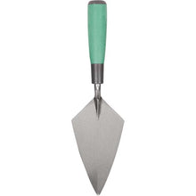 Load image into Gallery viewer, Marshalltown BWT70913 Barwalt Pointing Trowel 6" (12/Pack)