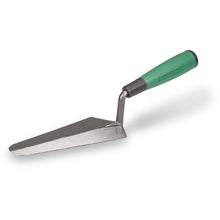 Load image into Gallery viewer, Marshalltown BWT70914 Barwalt Gauging Trowel (12/Pack)