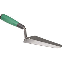 Load image into Gallery viewer, Marshalltown BWT70914 Barwalt Gauging Trowel (12/Pack)
