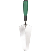 Load image into Gallery viewer, Marshalltown BWT70914 Barwalt Gauging Trowel (12/Pack)