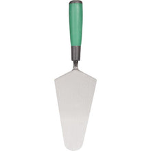Load image into Gallery viewer, Marshalltown BWT70914 Barwalt Gauging Trowel (12/Pack)