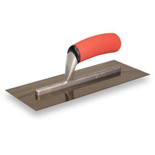 Load image into Gallery viewer, Marshalltown BWT70951 Ultrastainless Trowel #10 (12/Pack)