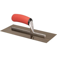 Load image into Gallery viewer, Marshalltown BWT70951 Ultrastainless Trowel #10 (12/Pack)