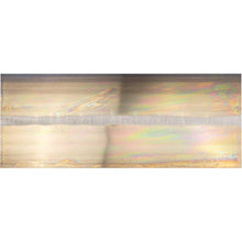 Load image into Gallery viewer, Marshalltown BWT70951 Ultrastainless Trowel #10 (12/Pack)