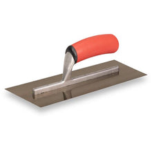 Load image into Gallery viewer, Marshalltown BWT70952 Ultrastainless Trowel #23 (12/Pack)
