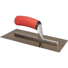 Load image into Gallery viewer, Marshalltown BWT70952 Ultrastainless Trowel #23 (12/Pack)