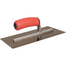 Load image into Gallery viewer, Marshalltown BWT70952 Ultrastainless Trowel #23 (12/Pack)