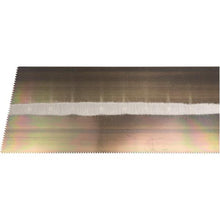 Load image into Gallery viewer, Marshalltown BWT70952 Ultrastainless Trowel #23 (12/Pack)
