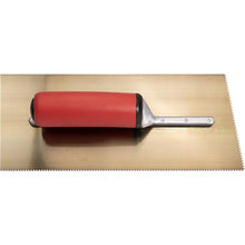 Load image into Gallery viewer, Marshalltown BWT70952 Ultrastainless Trowel #23 (12/Pack)