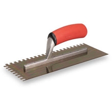 Load image into Gallery viewer, Marshalltown BWT70954 Ultrastainless Trowel #36 (12/Pack)