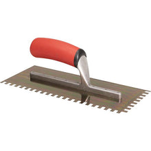 Load image into Gallery viewer, Marshalltown BWT70954 Ultrastainless Trowel #36 (12/Pack)