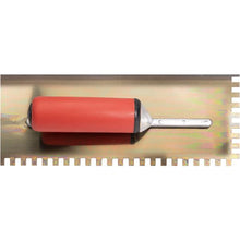 Load image into Gallery viewer, Marshalltown BWT70954 Ultrastainless Trowel #36 (12/Pack)