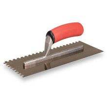 Load image into Gallery viewer, Marshalltown BWT70955 Ultrastainless Trowel #42 (12/Pack)