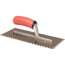Load image into Gallery viewer, Marshalltown BWT70955 Ultrastainless Trowel #42 (12/Pack)