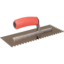 Load image into Gallery viewer, Marshalltown BWT70955 Ultrastainless Trowel #42 (12/Pack)