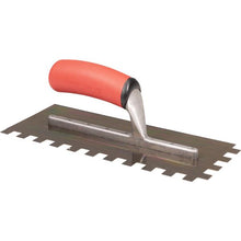 Load image into Gallery viewer, Marshalltown BWT70956 Ultrastainless Trowel #58 (12/Pack)