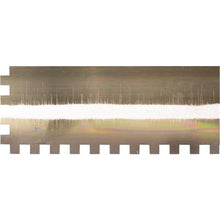 Load image into Gallery viewer, Marshalltown BWT70956 Ultrastainless Trowel #58 (12/Pack)
