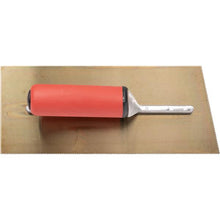 Load image into Gallery viewer, Marshalltown BWT70957 Ultrastainless Trowel #61 (12/Pack)